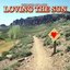 The Path Of Love