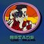 Metade