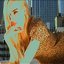 Pop Sound - Single