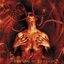 Diabolis Interium (Re-issue + Bonus)