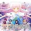 Mahou Shoujo Madoka Magica OST 3