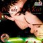 Prelude to a Kiss