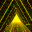 Аватар для Lichtgestalt8