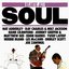 Atlantic Jazz: Soul