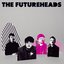 The Futureheads (- UK Formats)