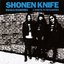 Osaka Ramones: A Tribute to The Ramones