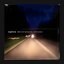 silent roar (alternate take – 2025 remaster)