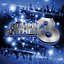 Pumpin' Anthems 3
