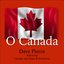 O Canada (feat. Canada 150 Choir and Orchestra)