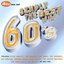 Simply the Best of the 60's