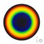 i/o (Bright-Side Mix)