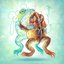 Checking In