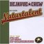 naturtalent