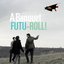 FUTU-ROLL!
