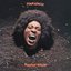 Maggot Brain (2026 Remastered)