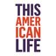 Album cover for This American Life - This American Life