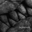 Ichor