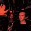 This Is Lee 'Scratch' Perry And John Saxon