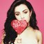 Sucker (Deluxe)