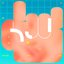 Hand Sign