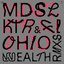 Wealth (remixes)