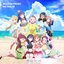 TV series ”SELECTION PROJECT” Unit Song CD
