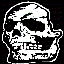 Skull Record