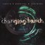 Changing Hands