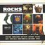 Nr. 97 / Der Soundtrack Zum Heft