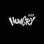 HUNGRY (Side A) (Performance Video)