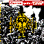 Operation: Mindcrime