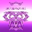Eternal Vol. 2