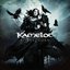 Silverthorn (Instrumental)