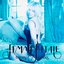 Femme Fatale (Japan Deluxe Edition)