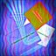 in Electronic Experiments Chaos