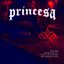 Princesa