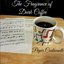 The Fragrance of Dark Coffee (From "Phoenix Wright: Ace Attorney − Trials and Tribulations")
