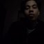 unreleased