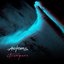 Strangers - Single
