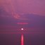 Pink Noise Horizons
