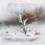 Tears of Autumn Rain CDS