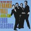 The Very Best Of Frankie Valli & The 4 Seasons (US Release)