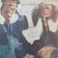 Crazed Hipsters
