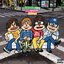 EARWORM (Deluxe Edition)