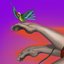All of the Feelings - Single