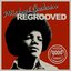 Goodgroove Records
