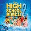 High School Musical 2 (Soundtrack)