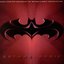 Batman & Robin (Music From And Inspired By The Motion Picture)