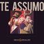 Te Assumo