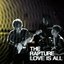 Love Is All (Maxi Version)